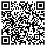 QR Code for Malcolm Daigle and Assoc in Winter Garden, FL 34787