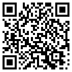 QR Code for Malibu Bay in Homestead, FL 33033