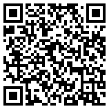 QR Code for Mallonee John MD Facs in Fort Pierce, FL 34950