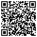 QR Code for Mango Local Locksmith in Mango, FL 33550