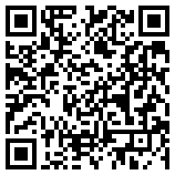 QR Code for Manpower in Doral, FL 33172