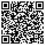 QR Code for Marian P Mcculloch Attorney in Tampa, FL 33606