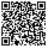 QR Code for Marina Cafe in Sebastian, FL 32976