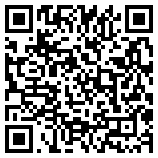 QR Code for Marine Corps League in Brooksville, FL 34613