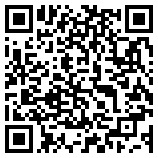 QR Code for Olin Marler in Destin, FL 32541
