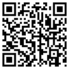 QR Code for Marquee Dtsp in Saint Petersburg, FL 33701