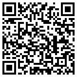 QR Code for Martin County Election in Indiantown, FL 34956