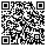 QR Code for Martin Memorial Health Systems in Stuart, FL 34994