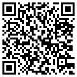 QR Code for Massey Services in Edgewater, FL 32141