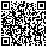QR Code for Masters Land Clearing in Saint Augustine, FL 32084
