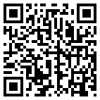 QR Code for Mathews Mike in The Villages, FL 32162