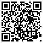QR Code for Matisse CO in Jacksonville, FL 32256