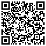 QR Code for Maycom Communications in Daytona Beach, FL 32114