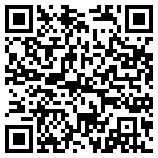 QR Code for Mayfair Apartments in Hollywood, FL 33020