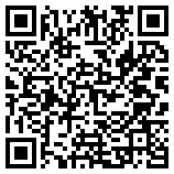 QR Code for Mcmanus Recycling in Inverness, FL 34450