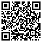 QR Code for McN Group in Saint Petersburg, FL 33713