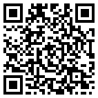 QR Code for Mdr Racing in Port Saint Lucie, FL 34984