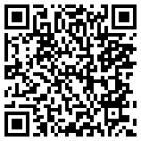 QR Code for Megahitvideogames.com in Ocala, FL 34472