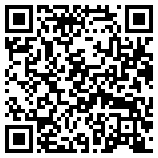 QR Code for Mel Tillis Enterprises in Ocala, FL 34470