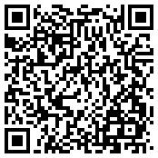 QR Code for Mellow Mushroom in Tampa, FL 33626