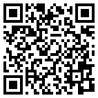 QR Code for Metro Cell in West Palm Beach, FL 33405