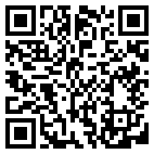 QR Code for Metropcs in Pinellas Park, FL 33782