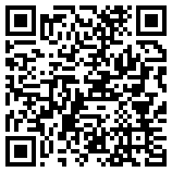 QR Code for Metropcs-Melbourne in Melbourne, FL 32935