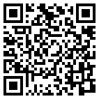 QR Code for Miami Data in Miami, FL 33179