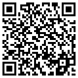 QR Code for Michael e Walburn Archt in Jacksonville, FL 32207