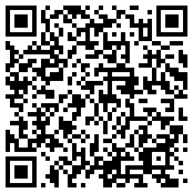 QR Code for Michael Angelo Pizza & Italian in Lakewood Ranch, FL 34202