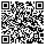 QR Code for Millstone in Orange Park, FL 32073
