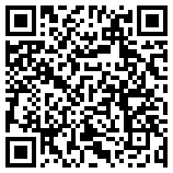 QR Code for MMD Computer Center in Lady Lake, FL 32159