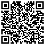 QR Code for Mobile Quality Diagnostic in Hialeah, FL 33012