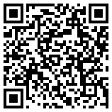QR Code for Monte Italian Ice Cream in Altamonte Springs, FL 32714