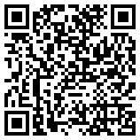 QR Code for Morris Surveying & Mapping in Hawthorne, FL 32640