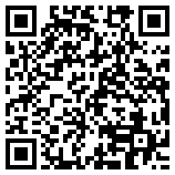QR Code for MR Carpet Building Maintenance in Miami, FL 33173