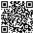 QR Code for MS Kapital in West Palm Beach, FL 33409