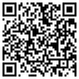 QR Code for Mullet's Appliances in Sarasota, FL 34233