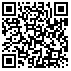 QR Code for Muskat Brothers in Miami, FL 33176