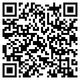 QR Code for MVM Electronics in Melbourne, FL 32935