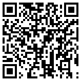 QR Code for My Dancing Dragonfly in Riverview, FL 33578