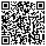 QR Code for Naples Vacuum in Naples, FL 34104