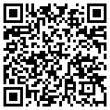 QR Code for National Athletic Testing System in Sarasota, FL 34240