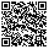 QR Code for Nature S Image Products in Jacksonville, FL 32257