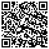 QR Code for Nature's Table Cafe-Temple Terrace in Temple Terrace, FL 33637