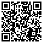 QR Code for Nature's Trust in Gainesville, FL 32608