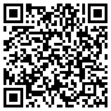 QR Code for Neal H Knapp in Cape Coral, FL 33909