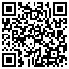 QR Code for New Design in Miami, FL 33127