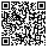 QR Code for New Image Dentistry in Melbourne, FL 32904
