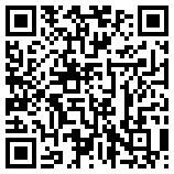 QR Code for New South Windows in Tampa, FL 33619